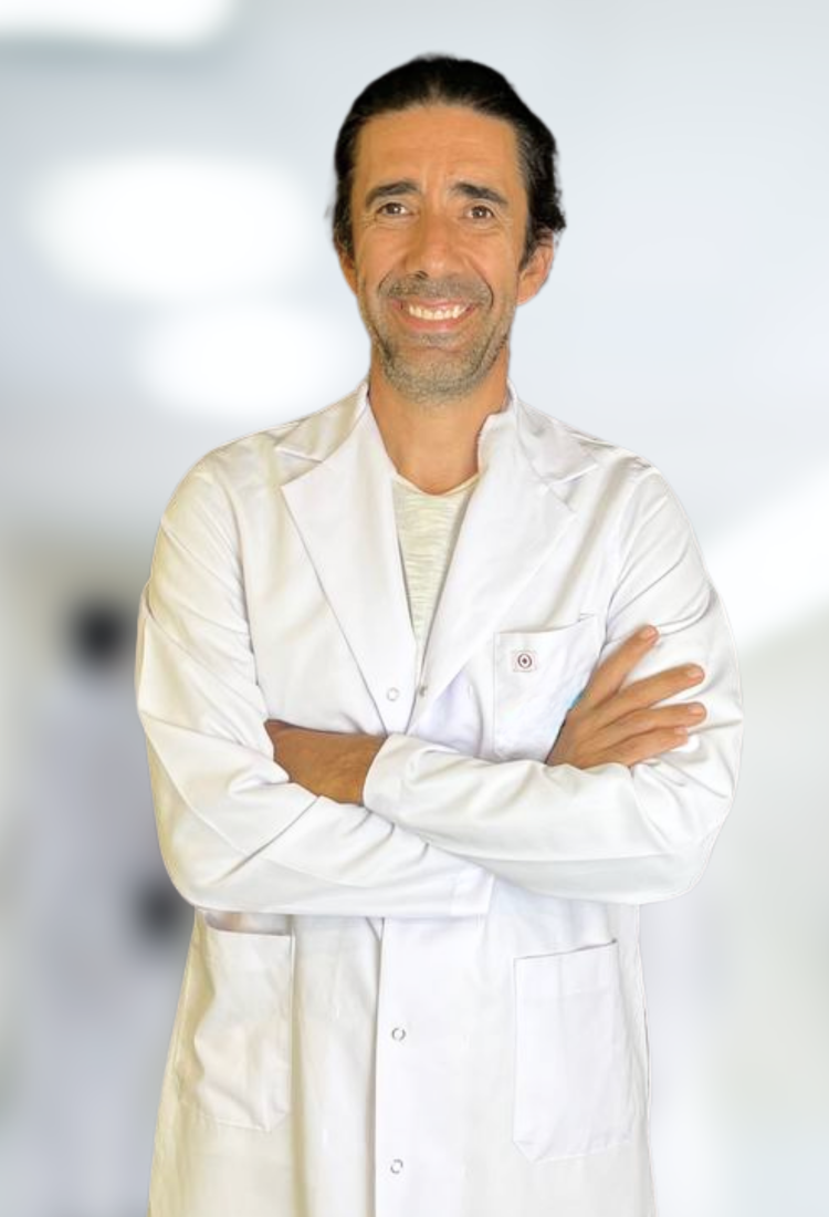 Op. Dr. Nurettin Uzer - Plastik, Estetik ve Rekonsrüktif Cerrahisi